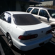 Illustration for article titled 1995 Acura Integra GS-R: The Oppositelock Review